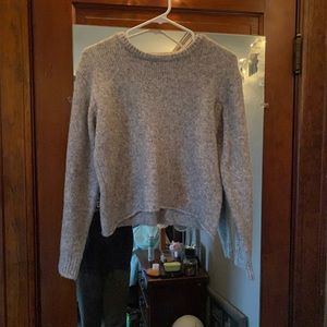 Brandy Melville Sweater